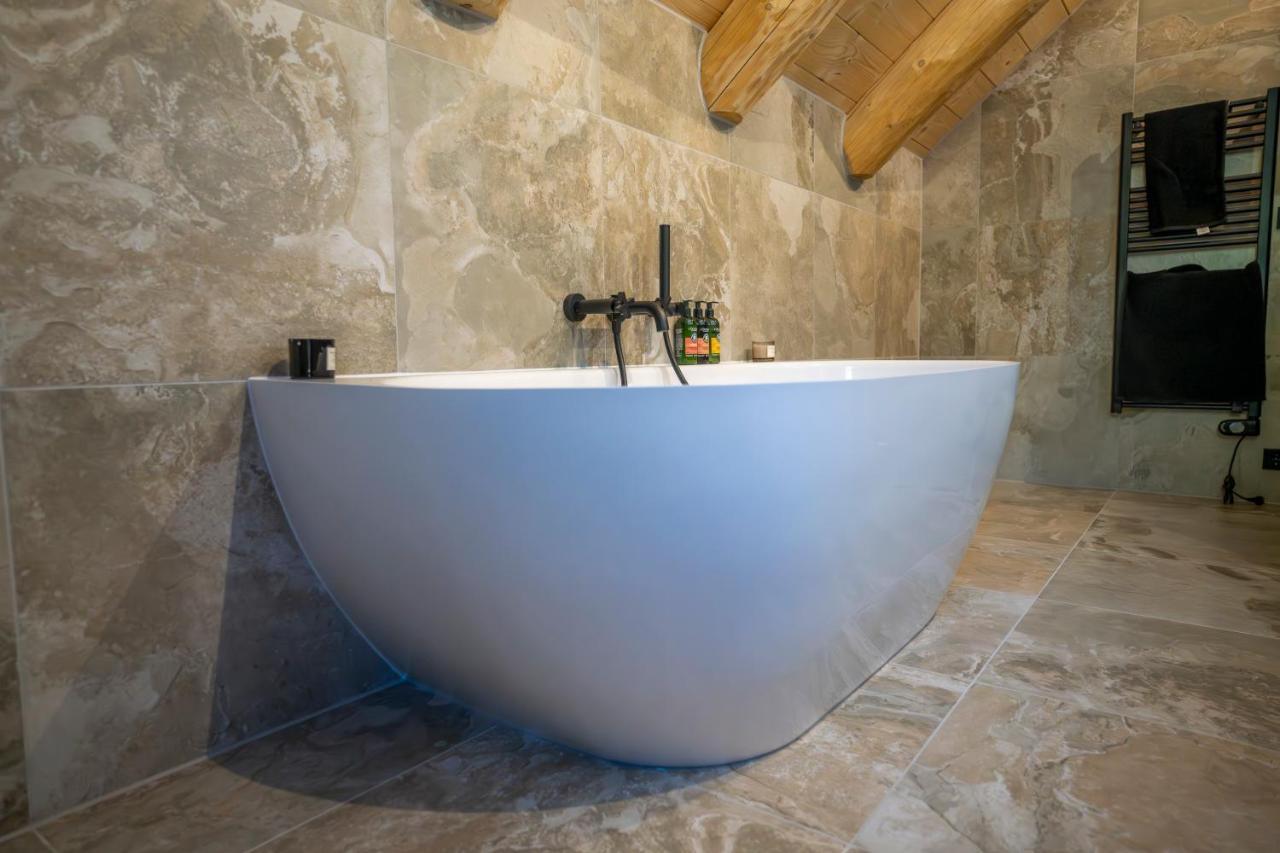 Non-sens By L'occitane Chalet