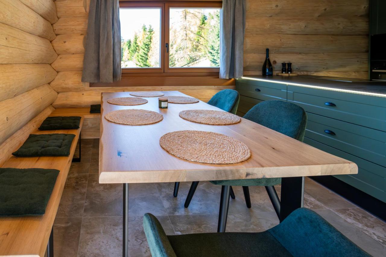 Non-sens By L'occitane Chalet