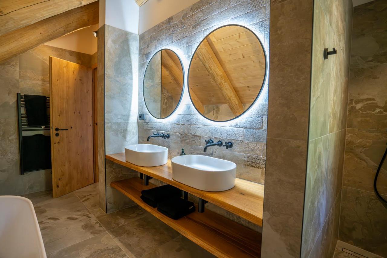 Non-sens By L'occitane Chalet *