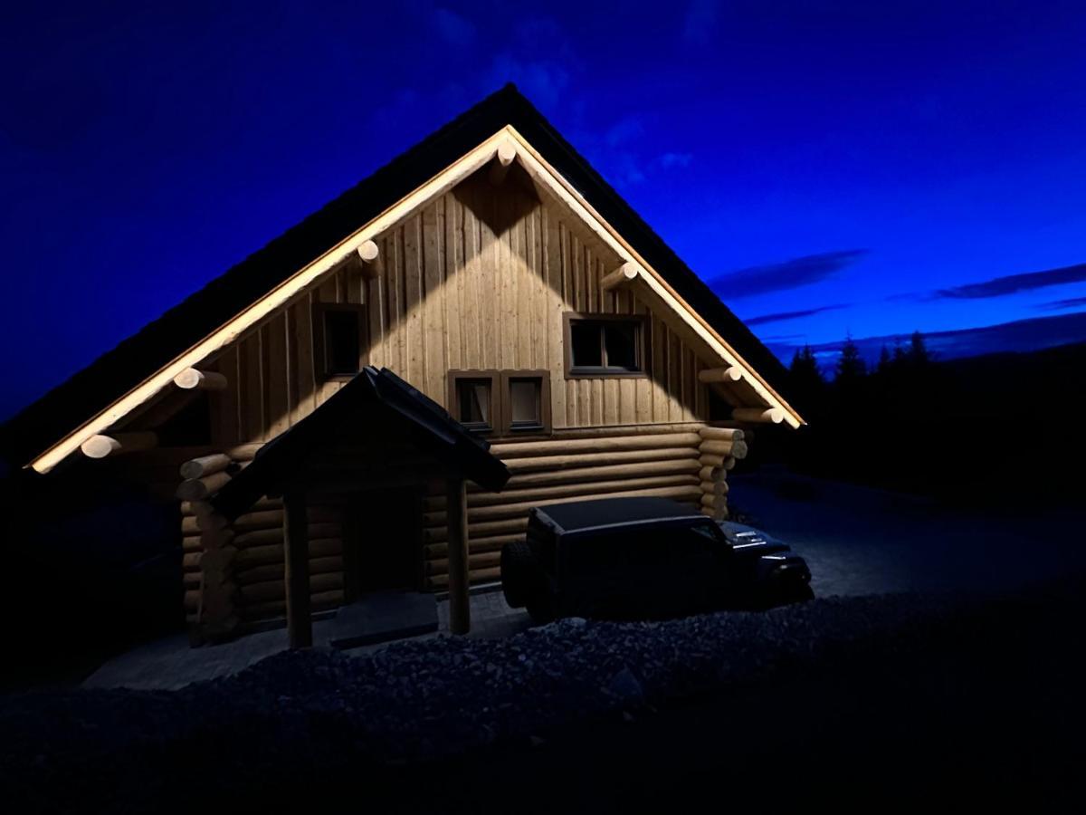 Non-sens By L'occitane Chalet *